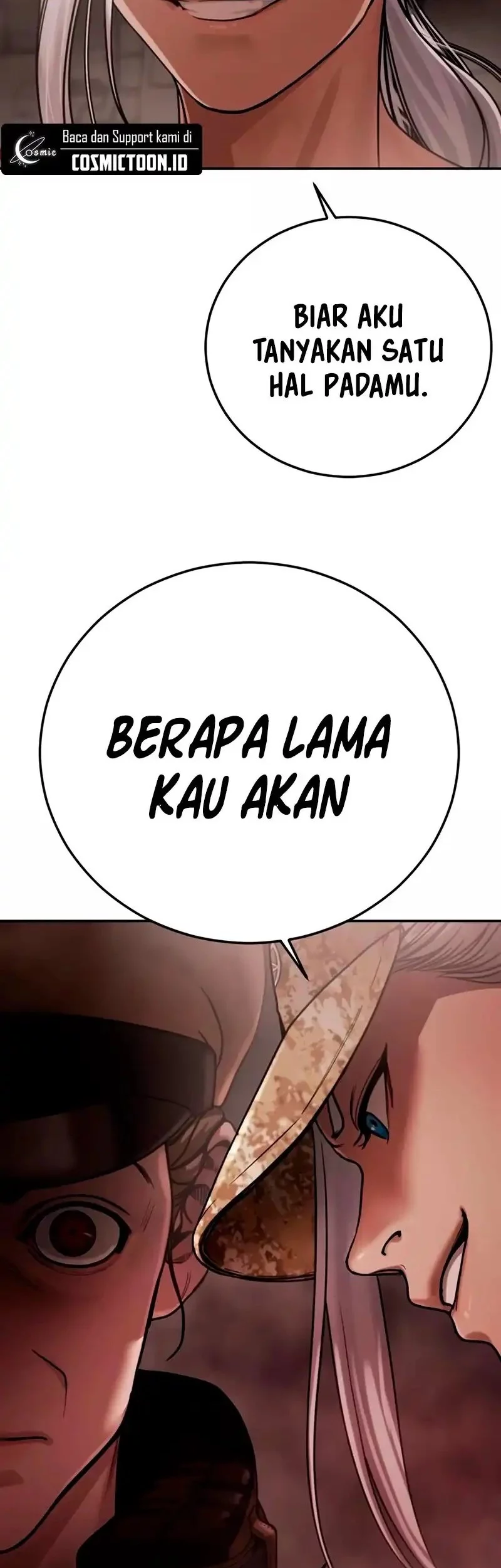Chapter 18 - halaman 75