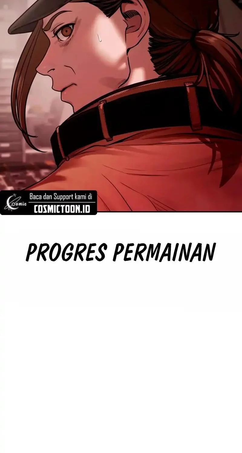 Chapter 18 - halaman 77