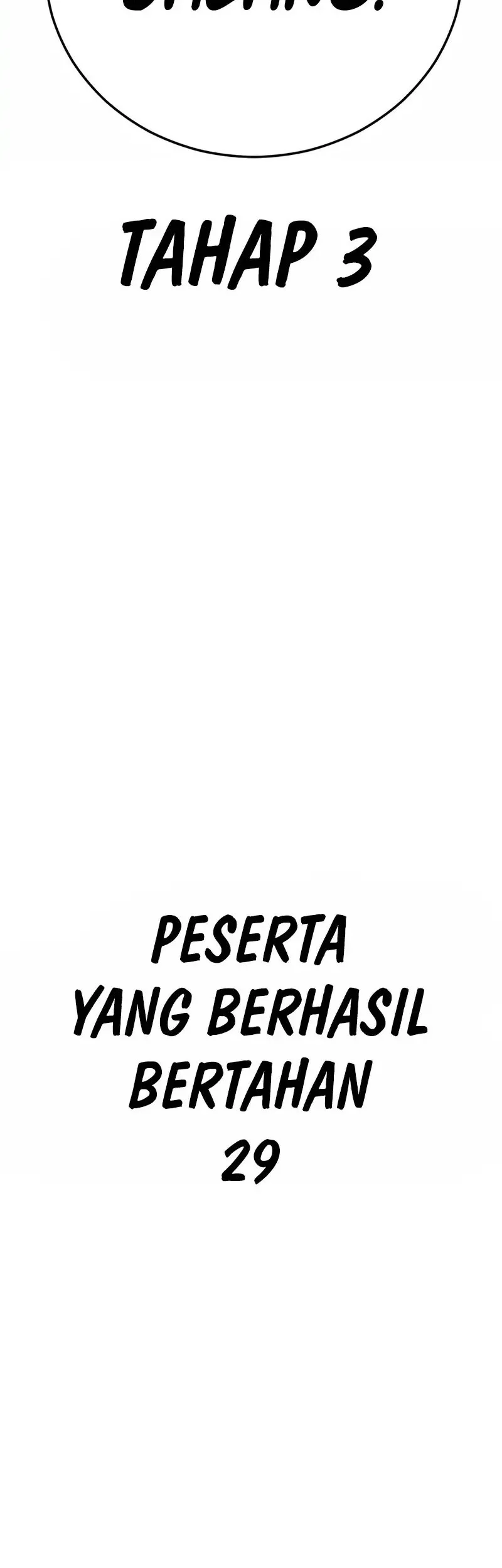Chapter 18 - halaman 79