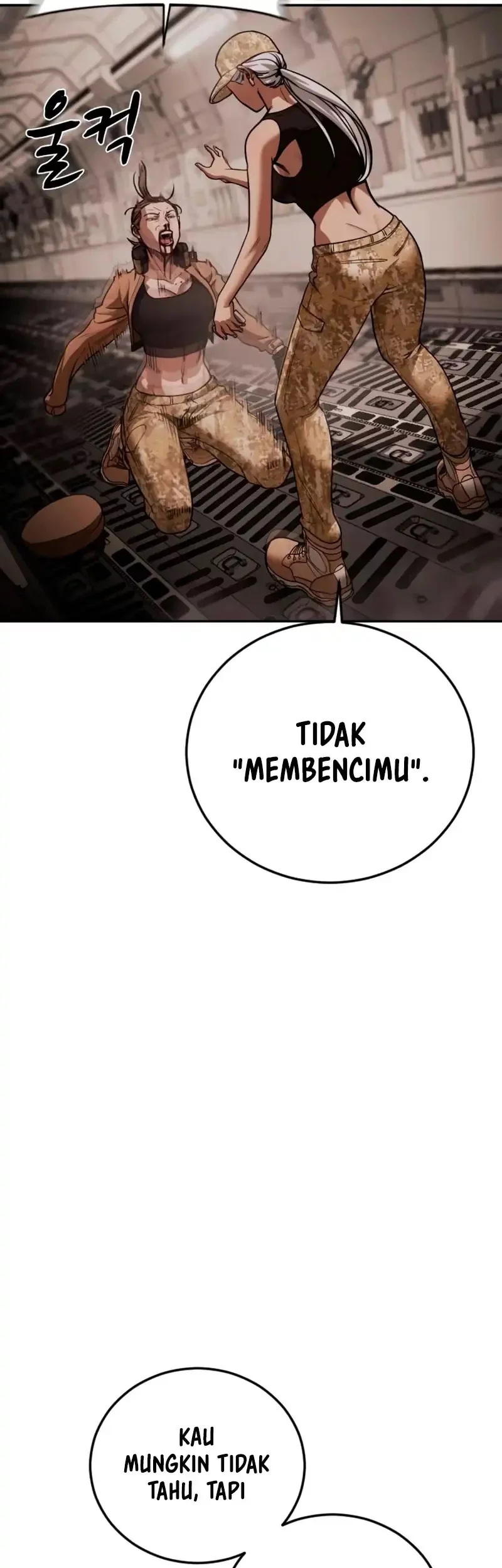 Chapter 19 - halaman 77