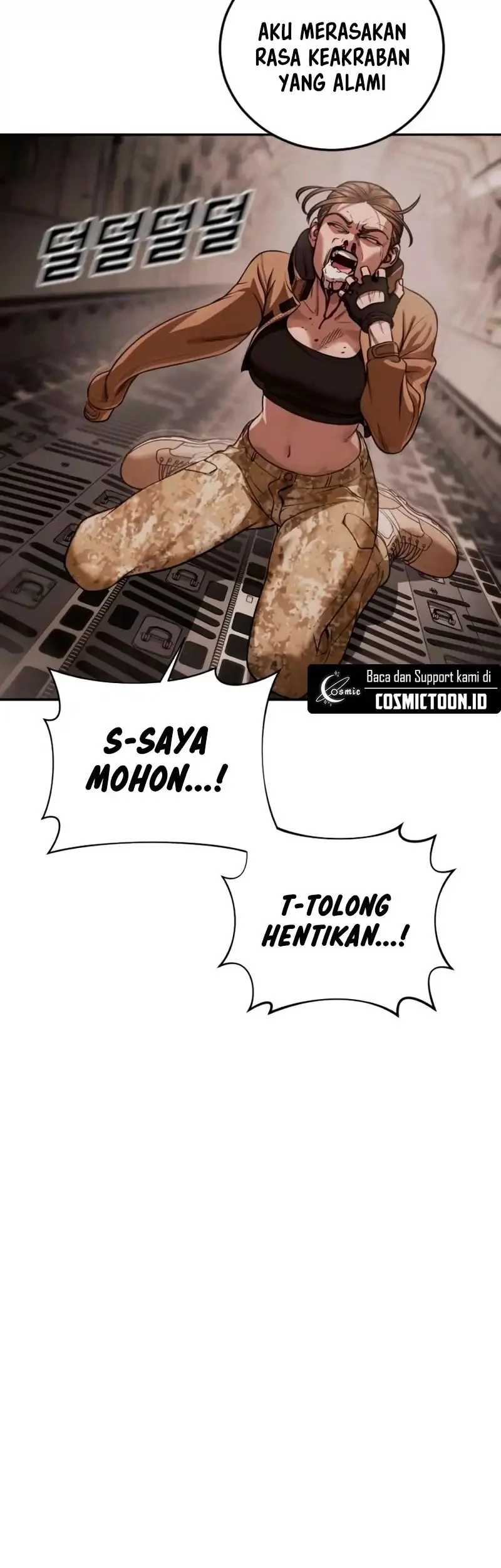 Chapter 19 - halaman 78