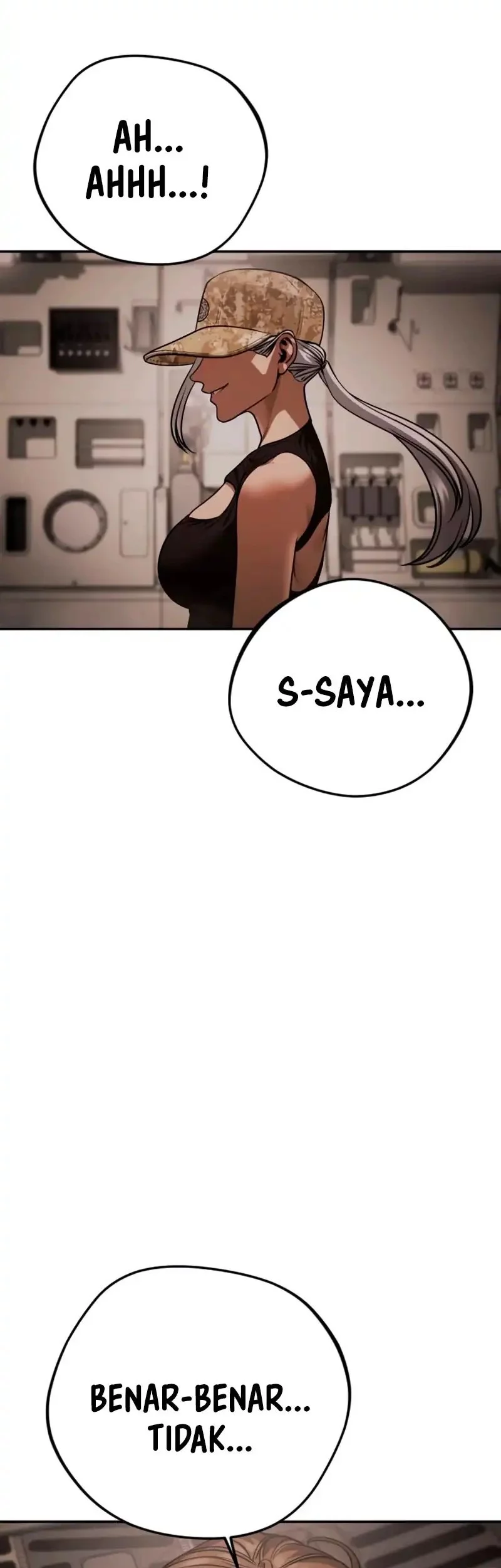 Chapter 19 - halaman 83