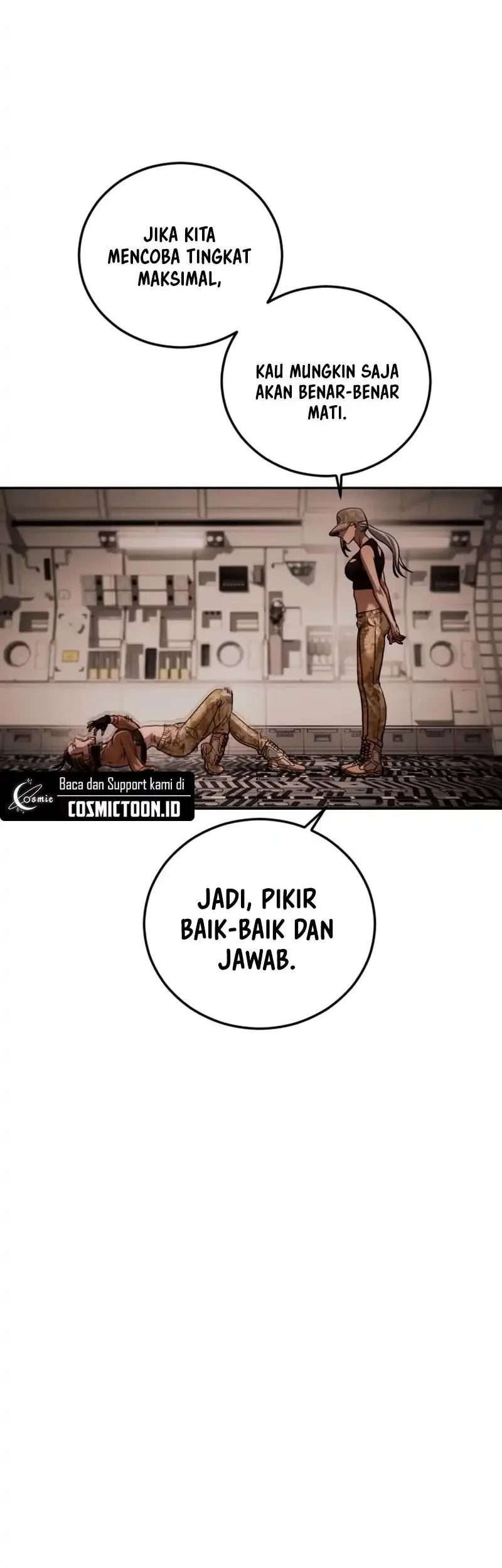 Chapter 19 - halaman 86