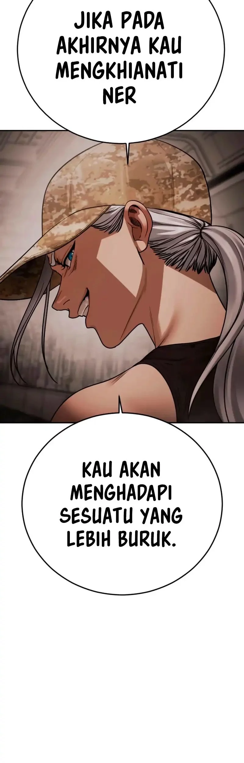 Chapter 19 - halaman 94