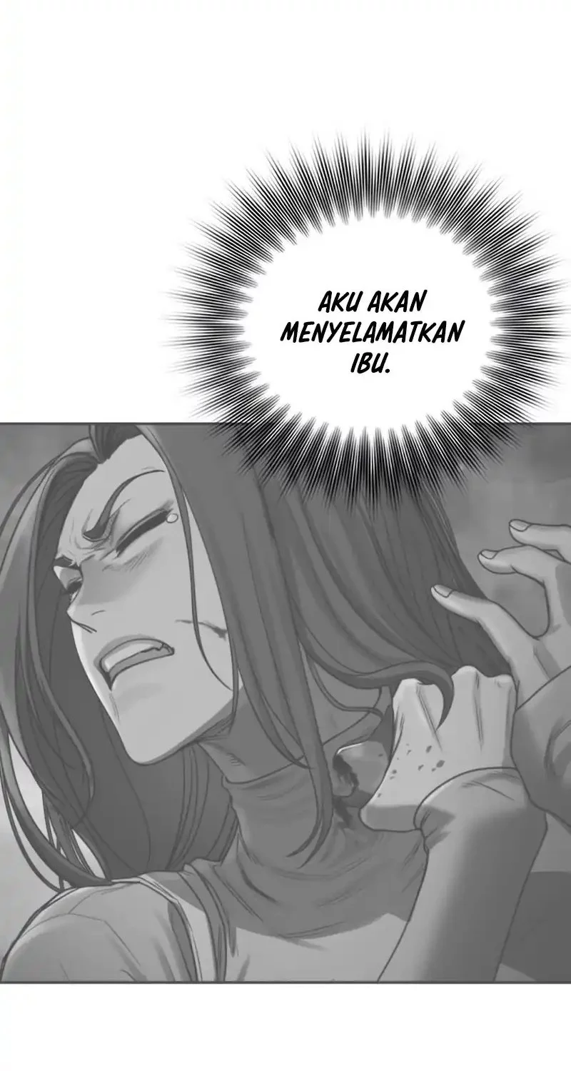 Chapter 19 - halaman 100