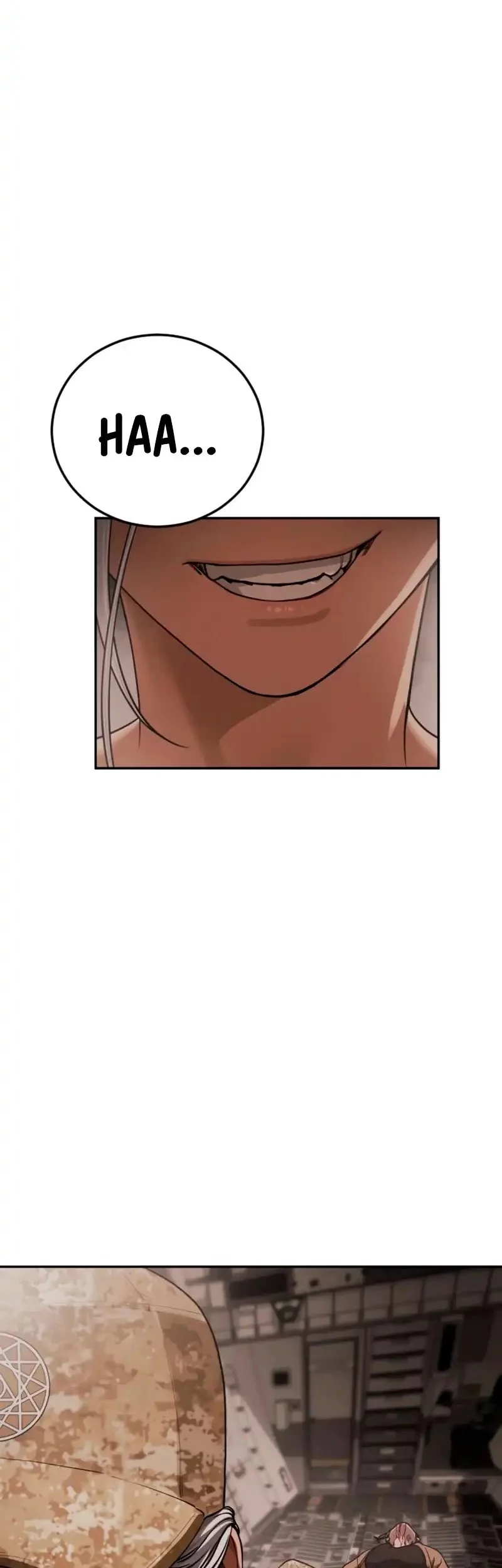 Chapter 19 - halaman 103