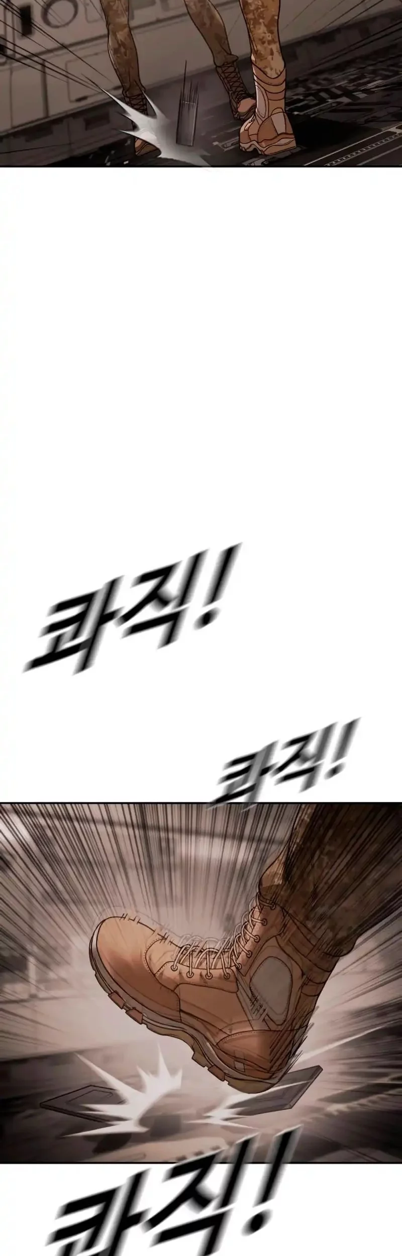 Chapter 19 - halaman 111