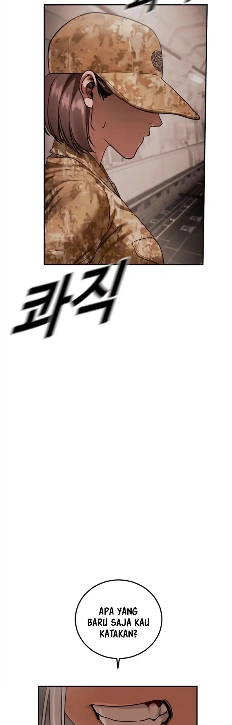 Chapter 19 - halaman 113