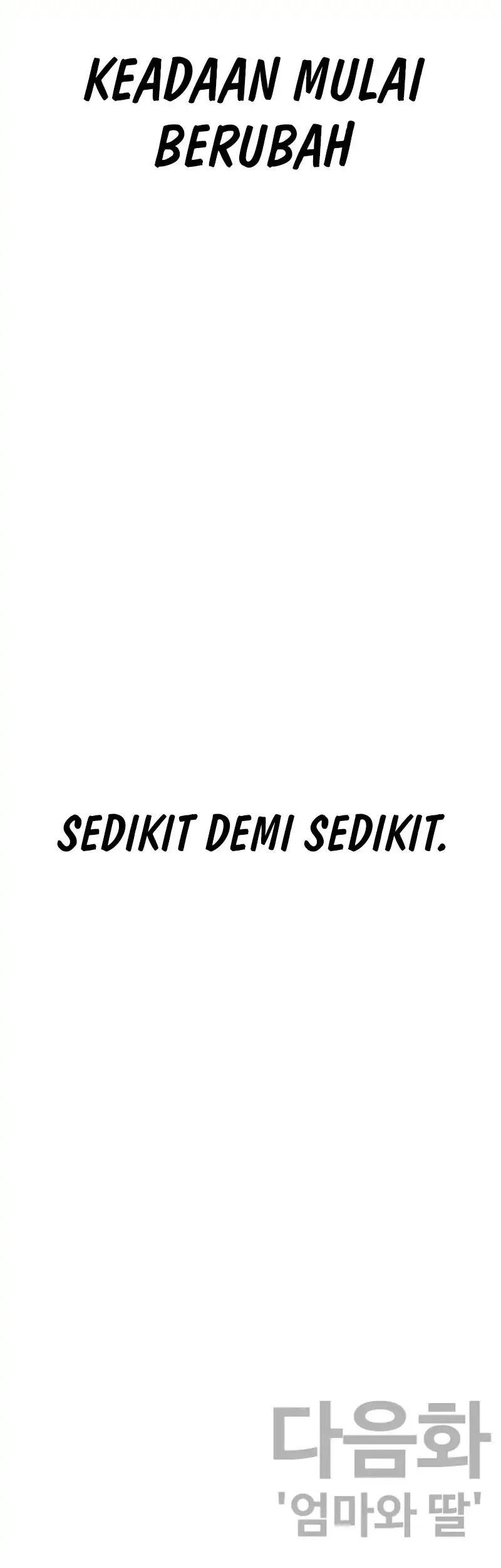 Chapter 19 - halaman 125