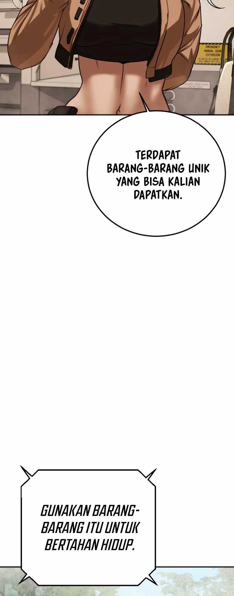 Chapter 2 - halaman 79