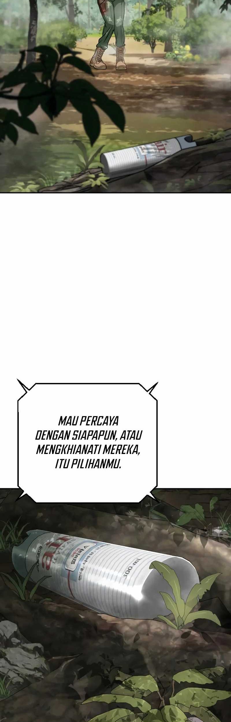 Chapter 2 - halaman 81