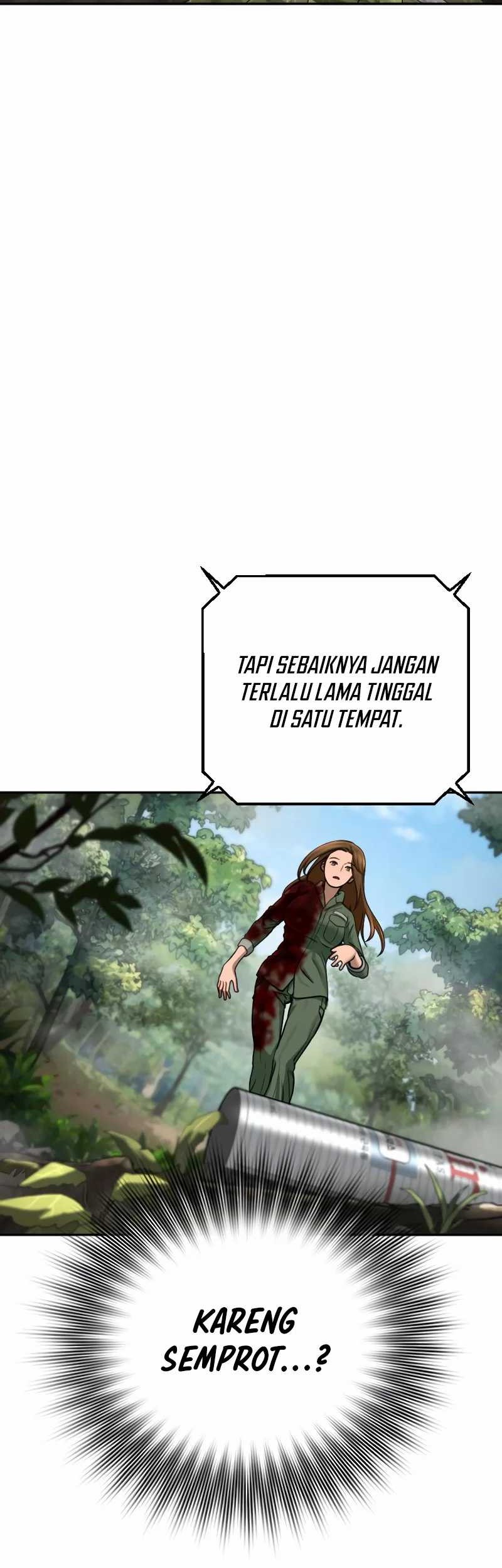 Chapter 2 - halaman 82