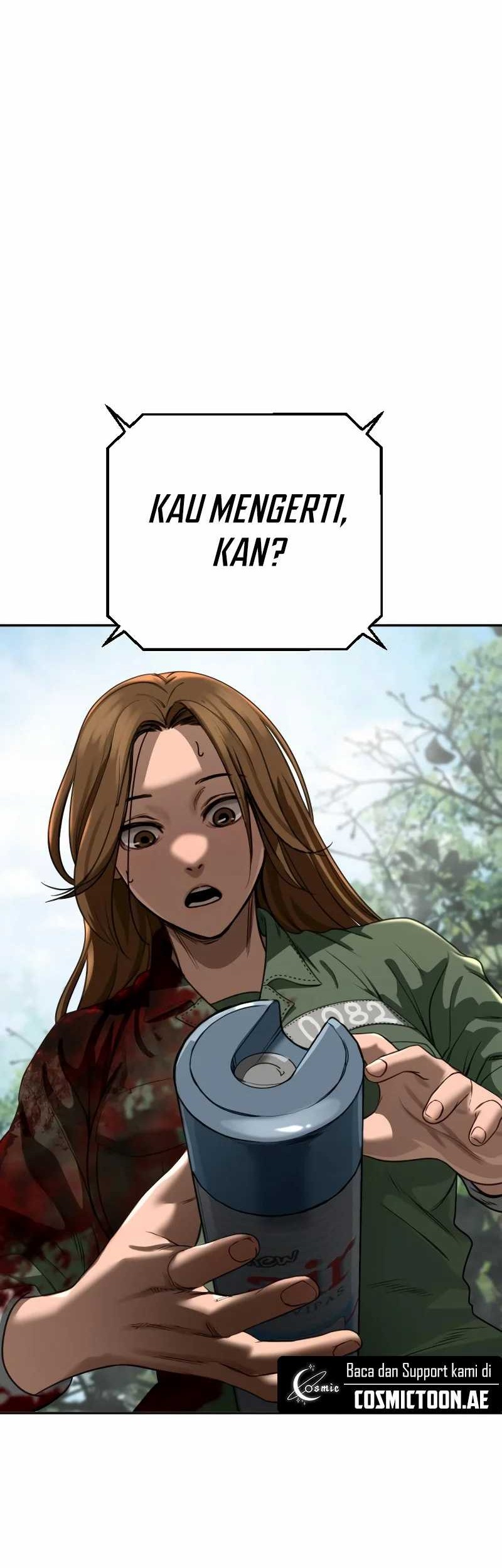 Chapter 2 - halaman 83