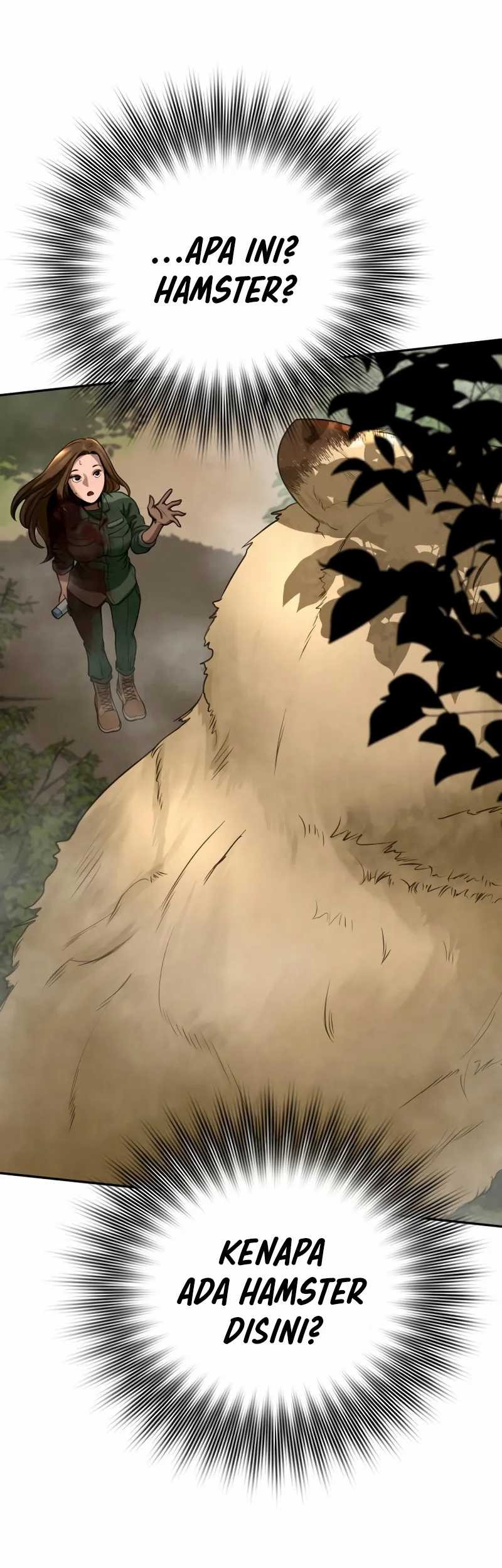 Chapter 2 - halaman 86