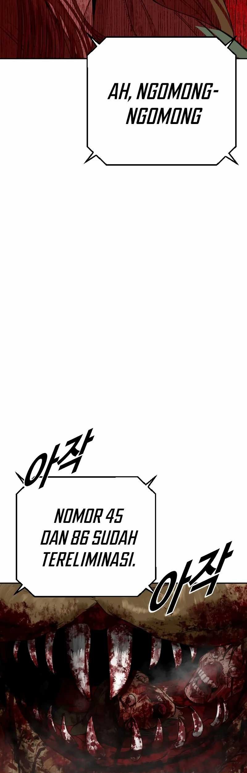 Chapter 2 - halaman 90