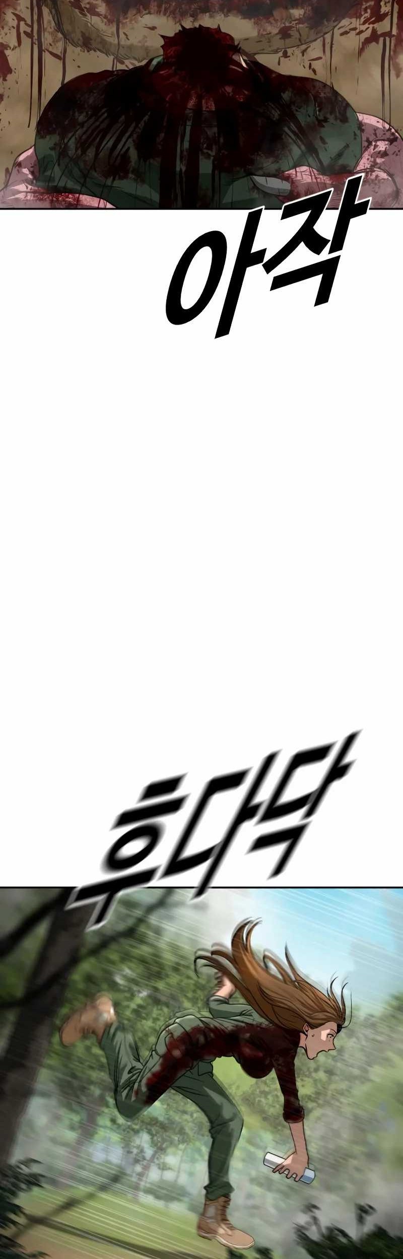Chapter 2 - halaman 91