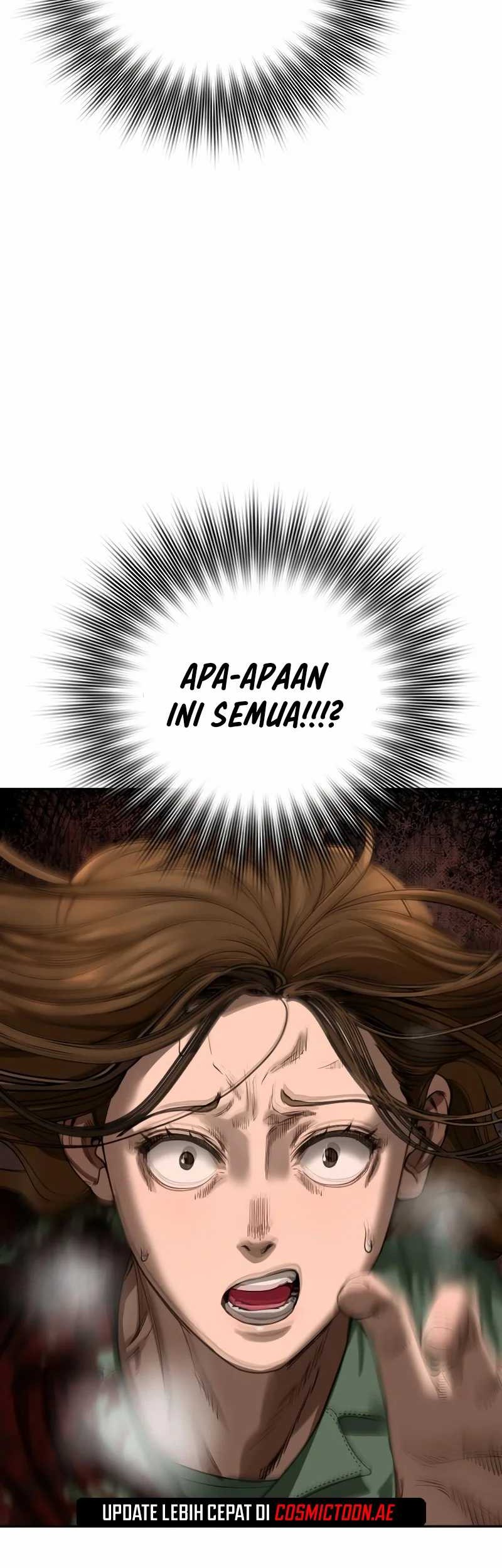 Chapter 2 - halaman 94