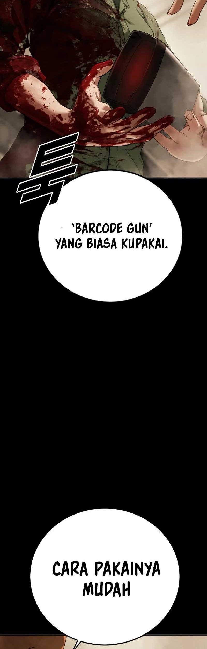 Chapter 2 - halaman 113