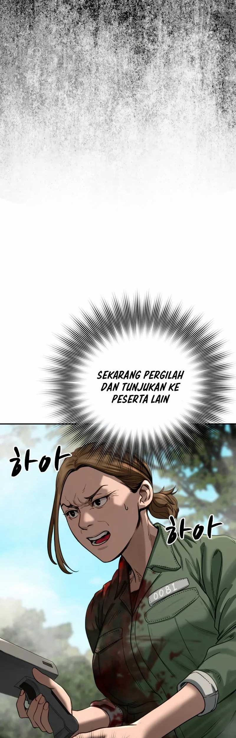 Chapter 2 - halaman 117
