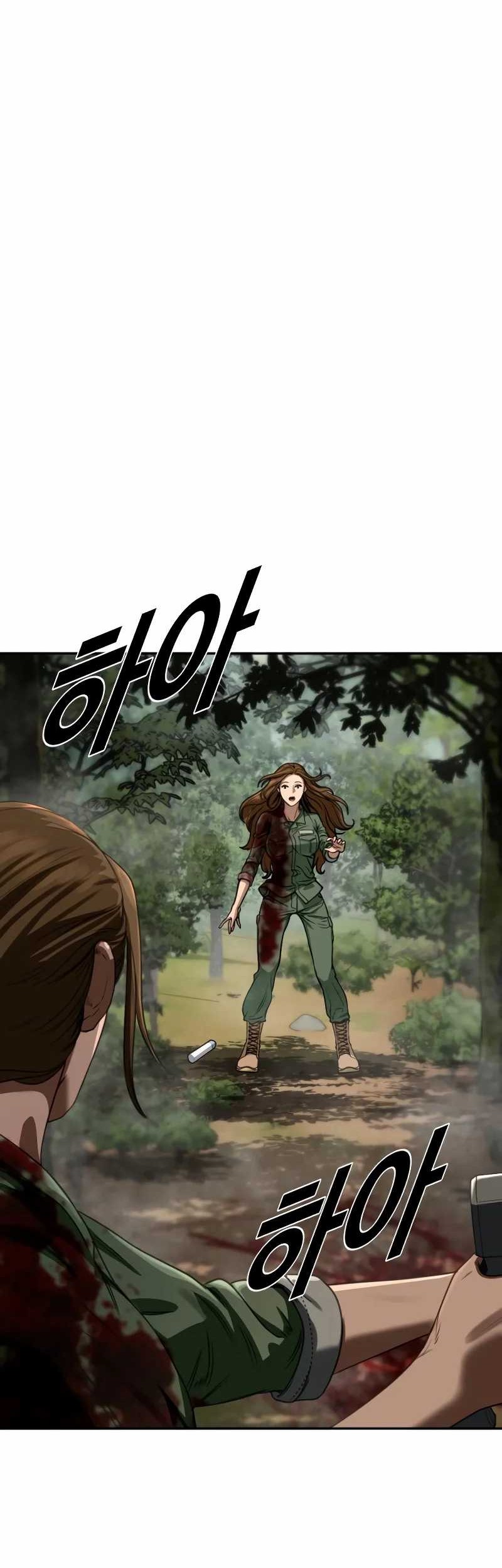 Chapter 2 - halaman 119