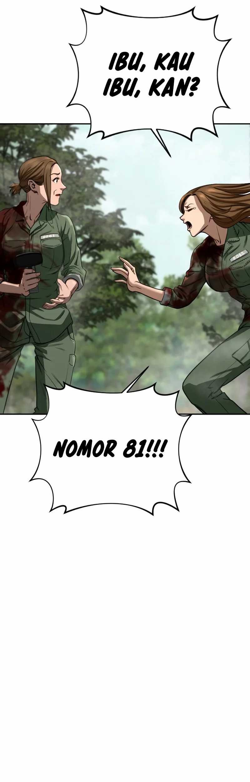 Chapter 2 - halaman 122