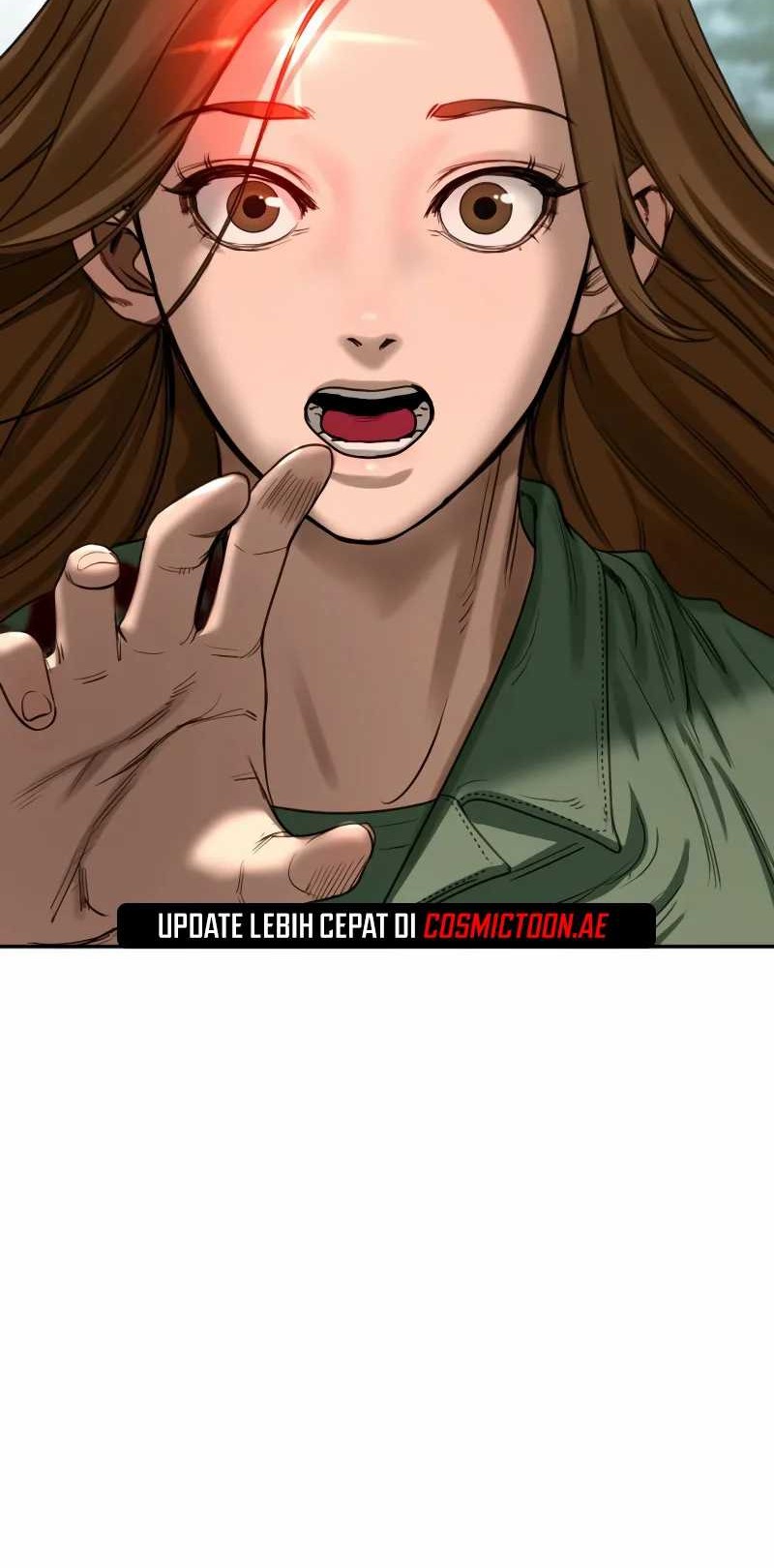 Chapter 2 - halaman 127