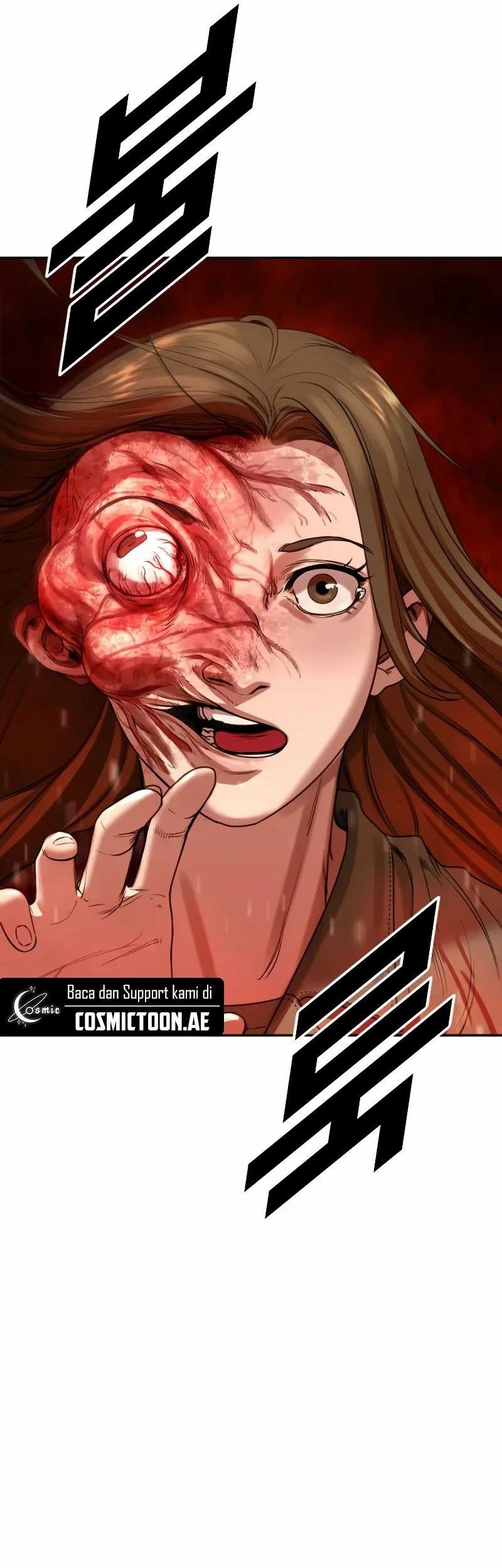 Chapter 2 - halaman 128