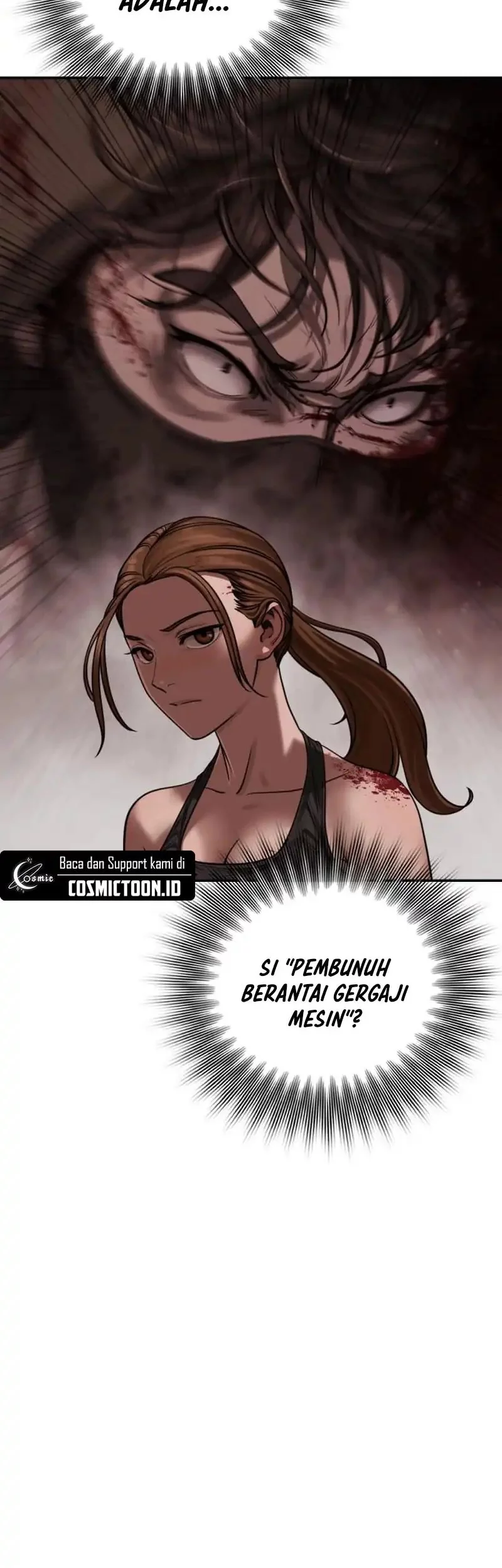 Chapter 20 - halaman 64