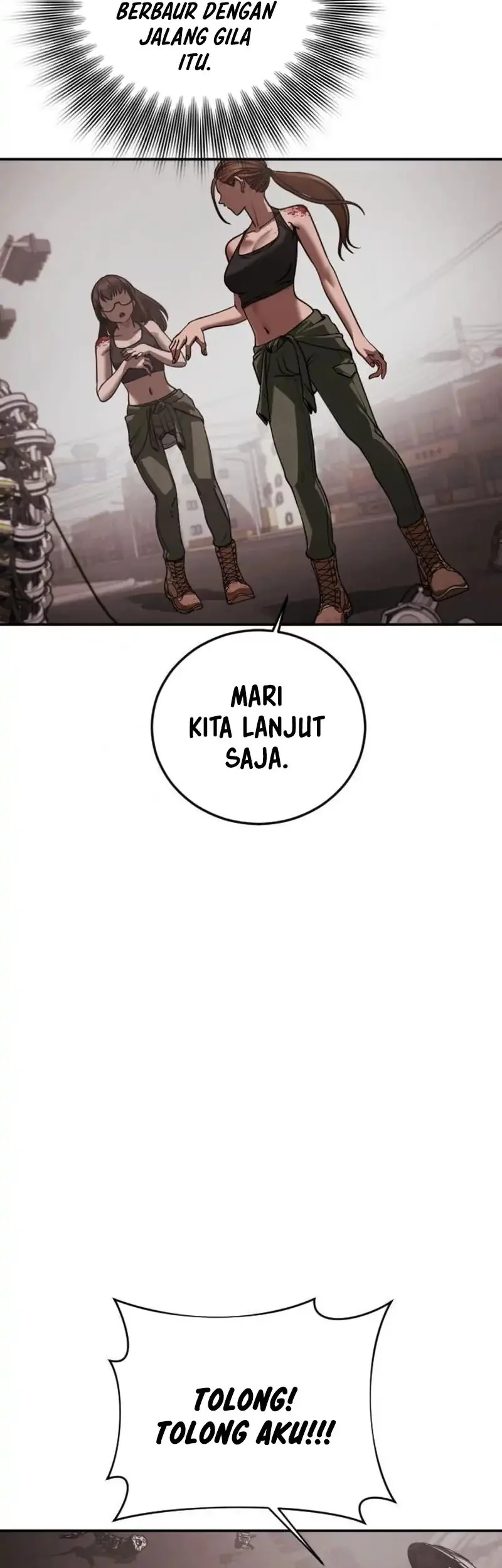 Chapter 20 - halaman 66