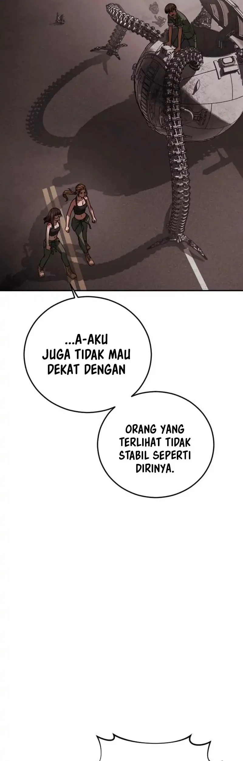 Chapter 20 - halaman 67