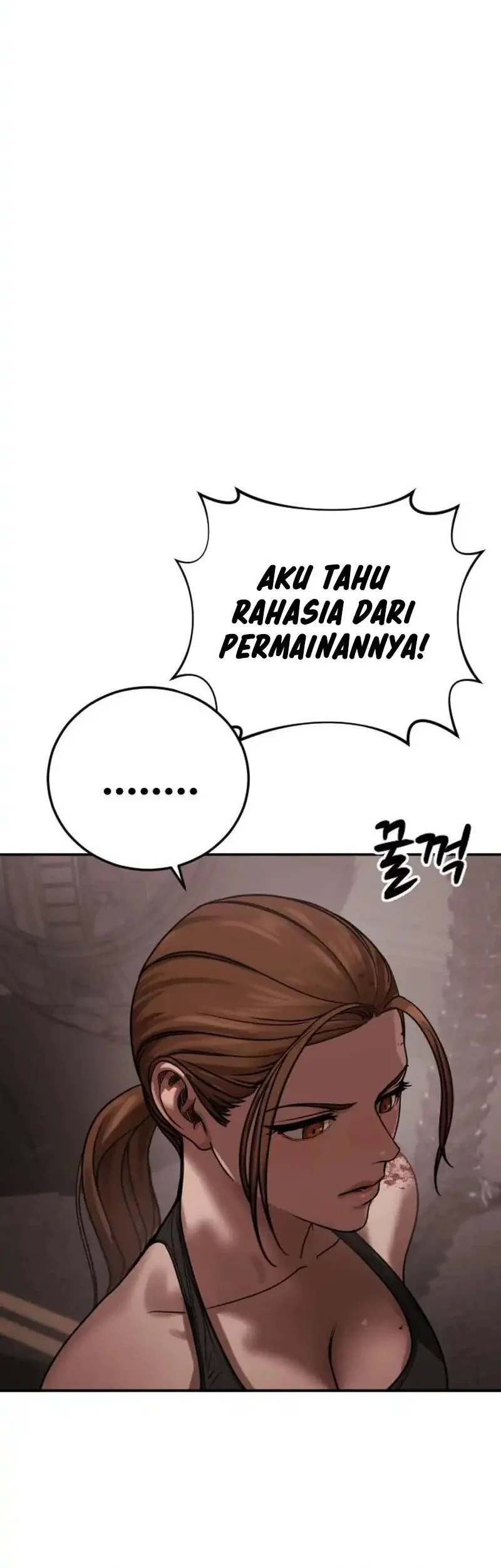Chapter 20 - halaman 71