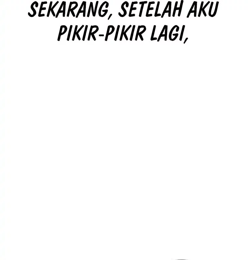 Chapter 20 - halaman 72