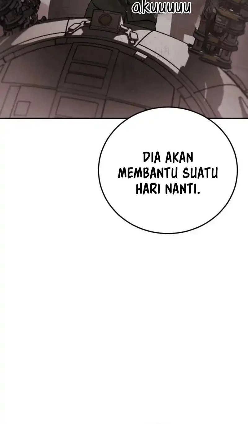 Chapter 20 - halaman 76