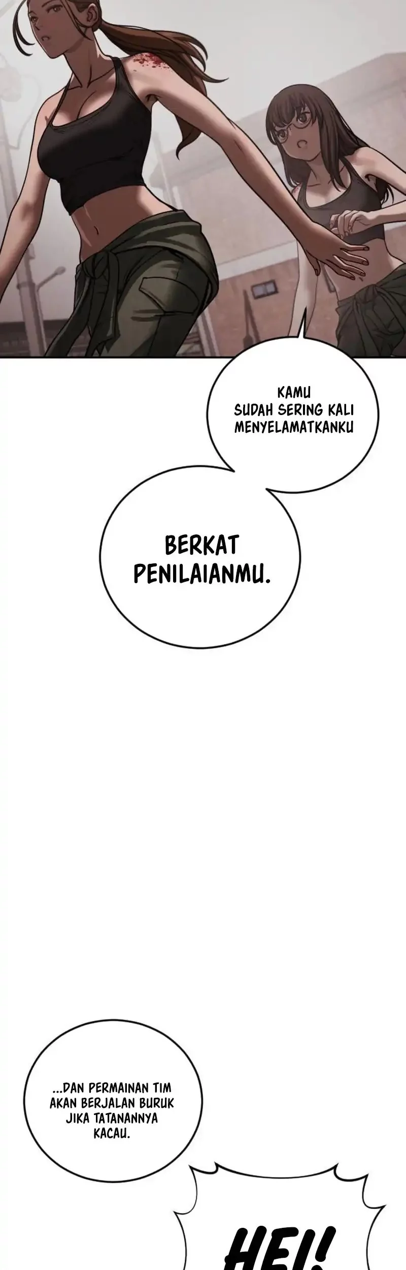 Chapter 20 - halaman 79