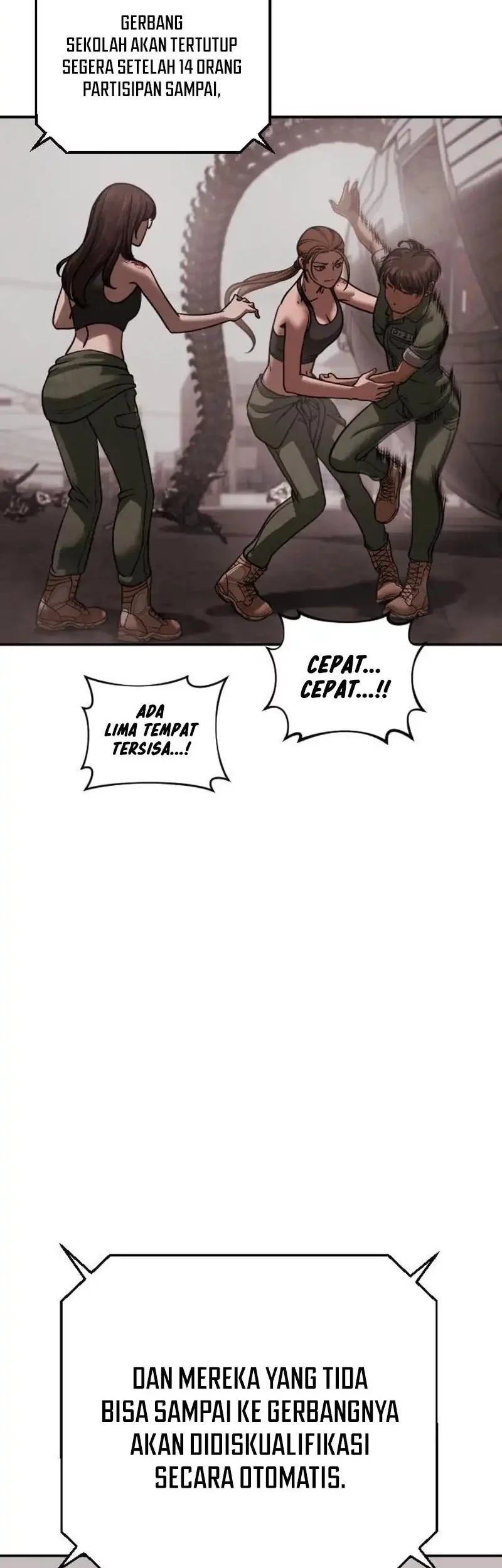 Chapter 20 - halaman 86