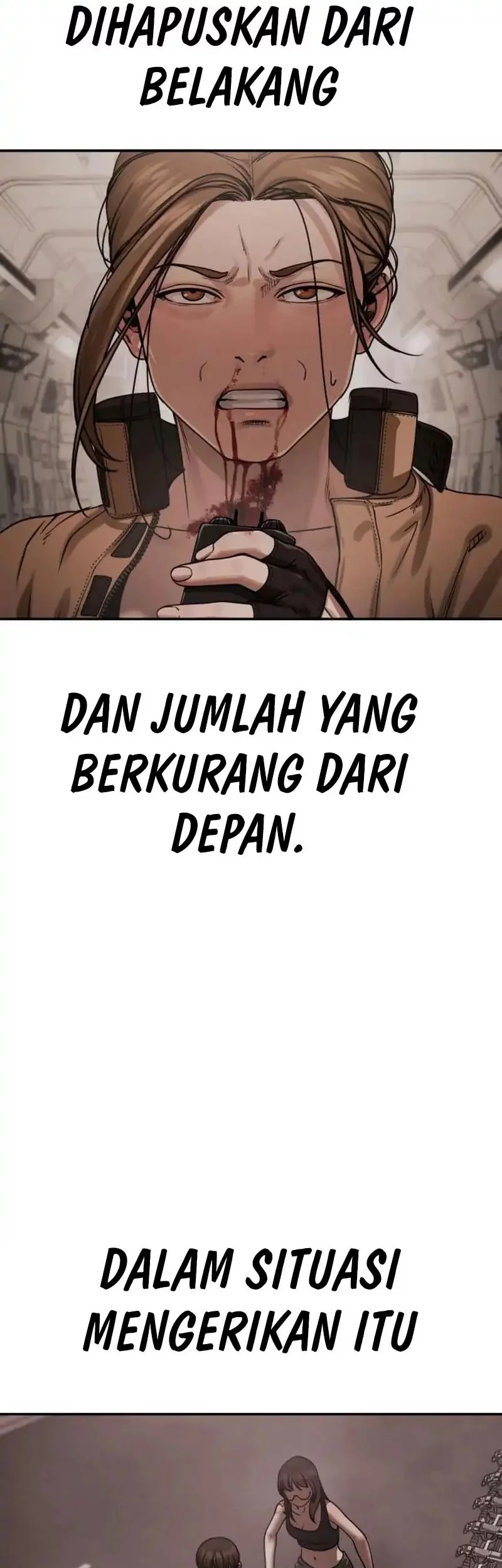 Chapter 20 - halaman 89