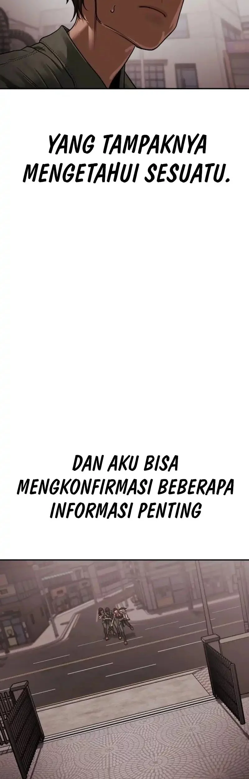 Chapter 20 - halaman 91