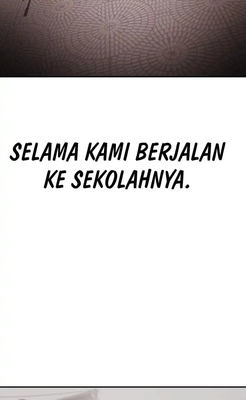 Chapter 20 - halaman 92