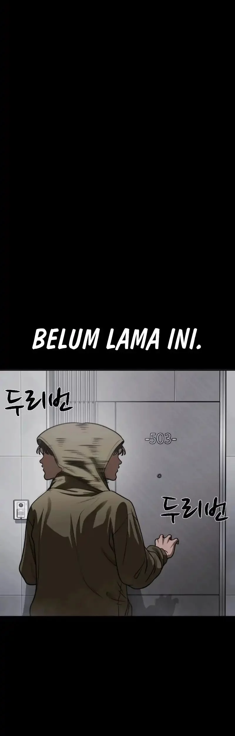 Chapter 20 - halaman 99