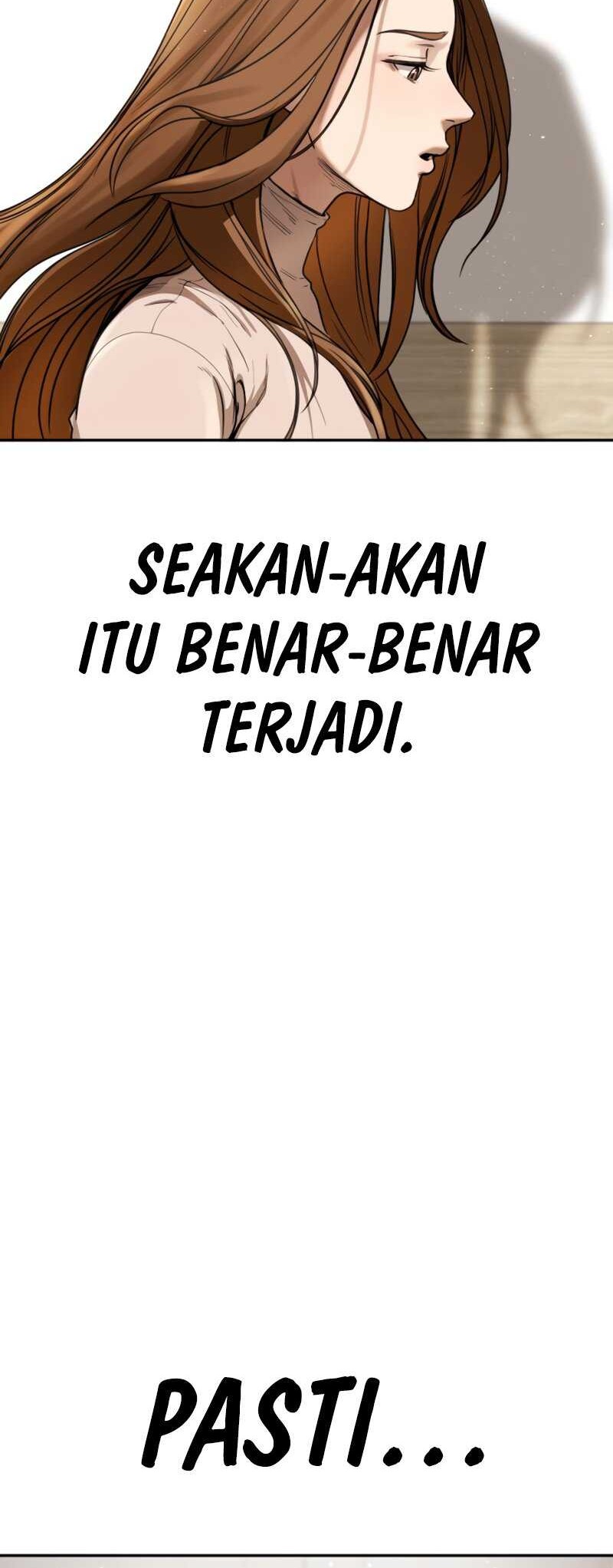 Chapter 3 - halaman 84