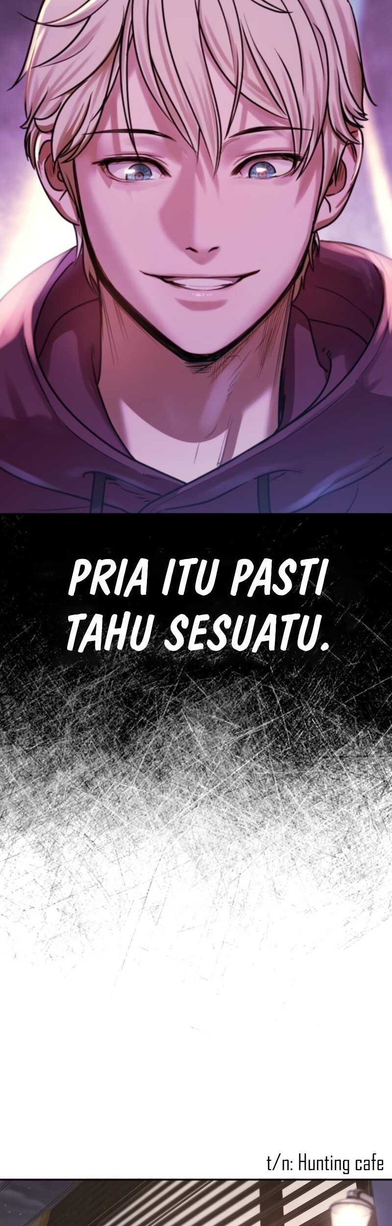 Chapter 3 - halaman 86