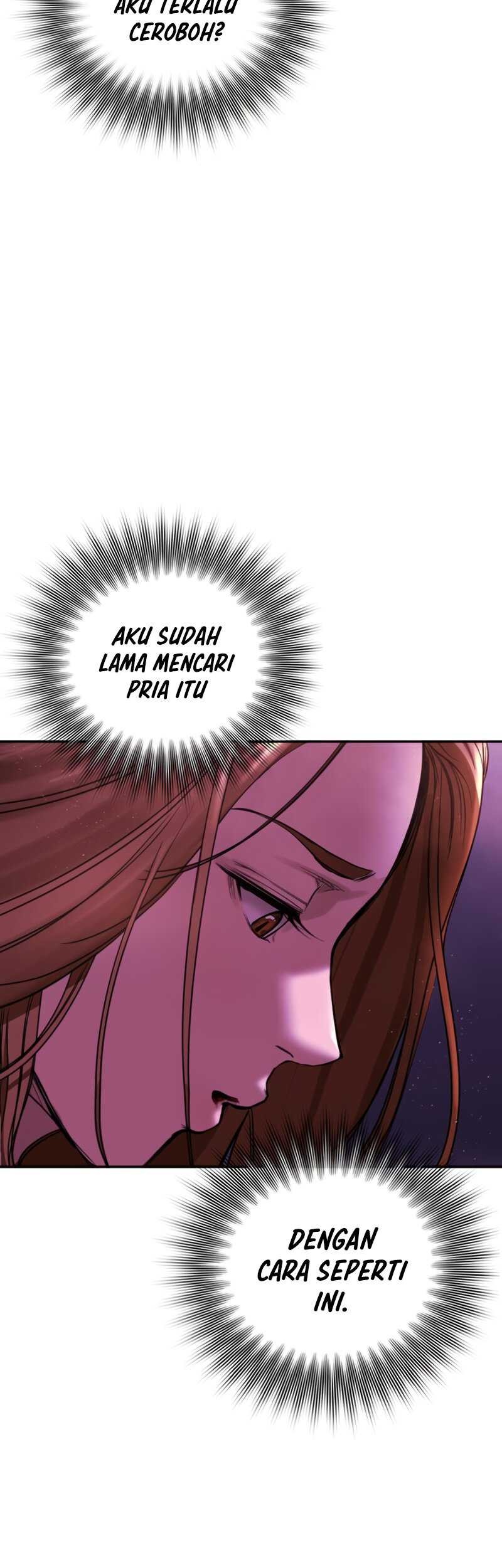 Chapter 3 - halaman 89