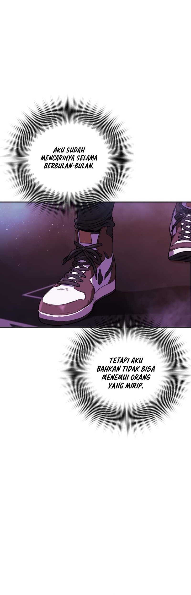 Chapter 3 - halaman 90