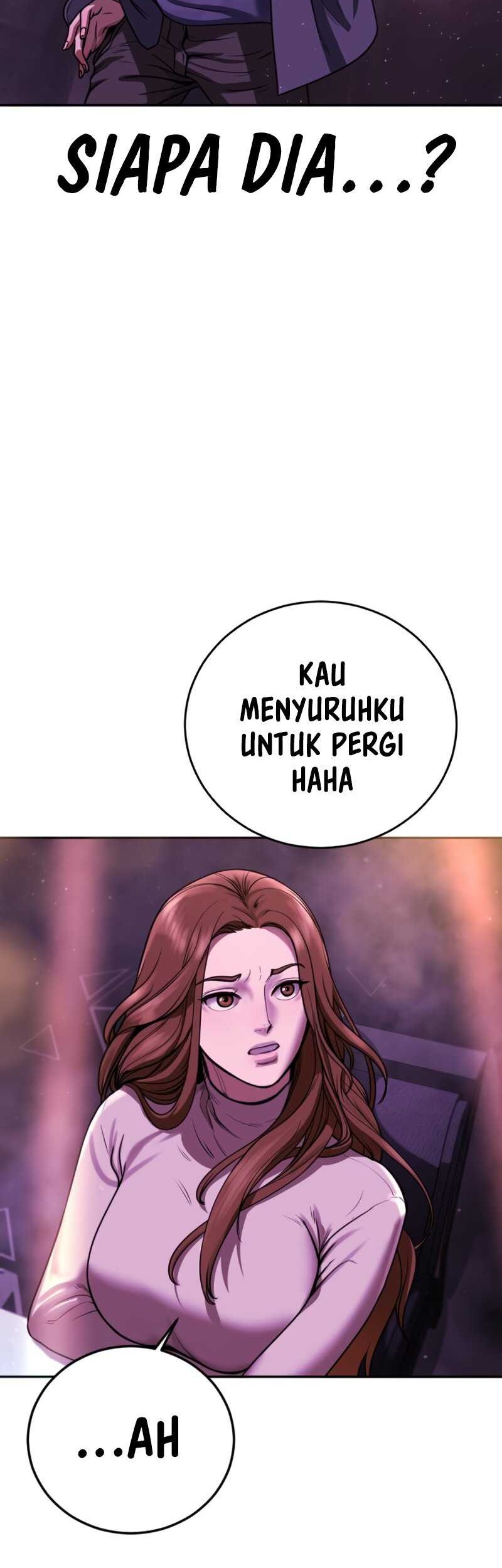 Chapter 3 - halaman 94