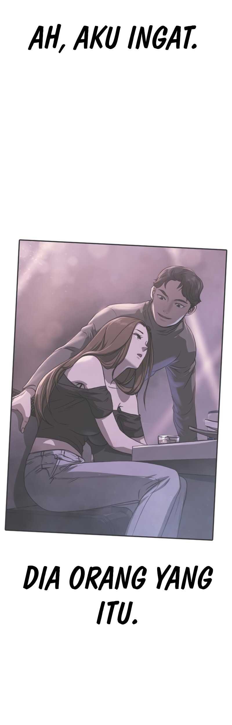 Chapter 3 - halaman 95
