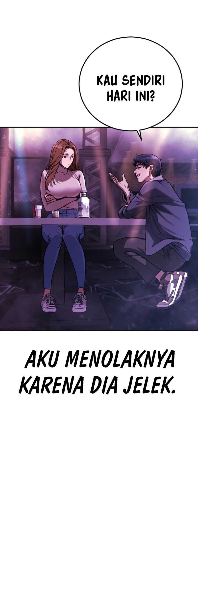 Chapter 3 - halaman 96