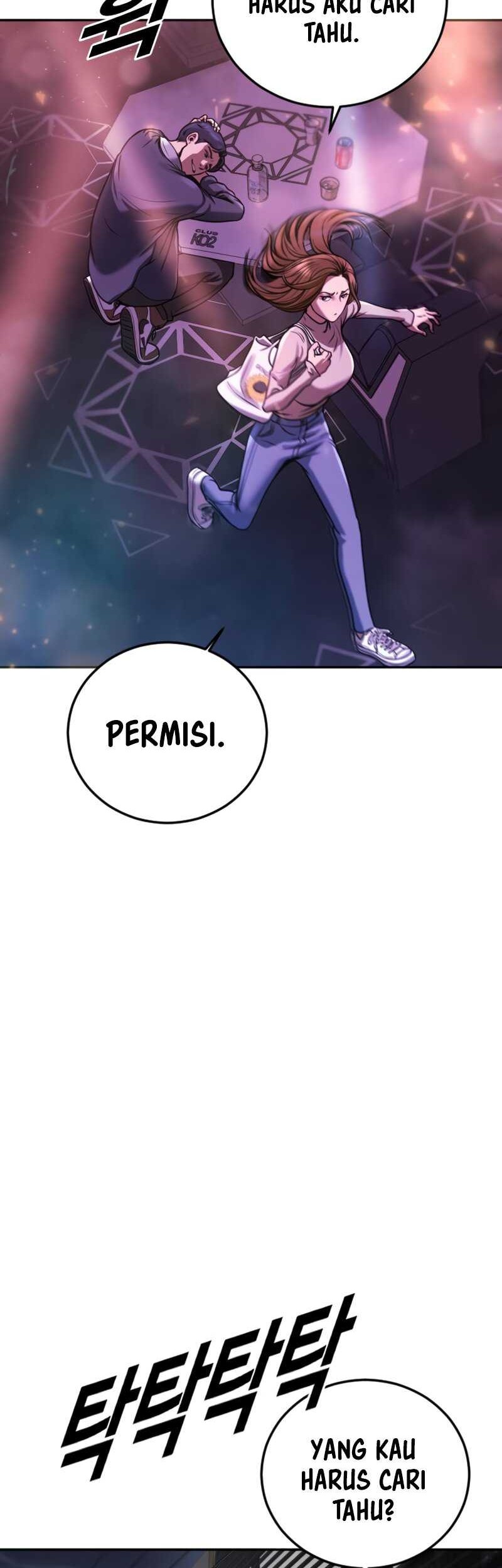 Chapter 3 - halaman 98