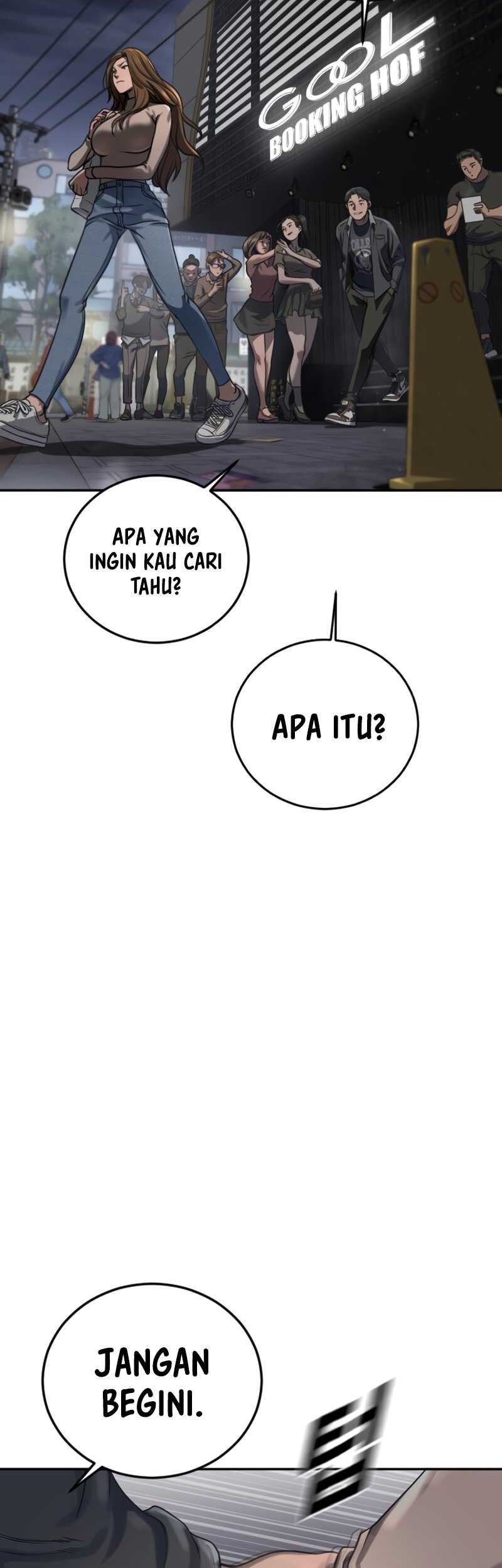Chapter 3 - halaman 99