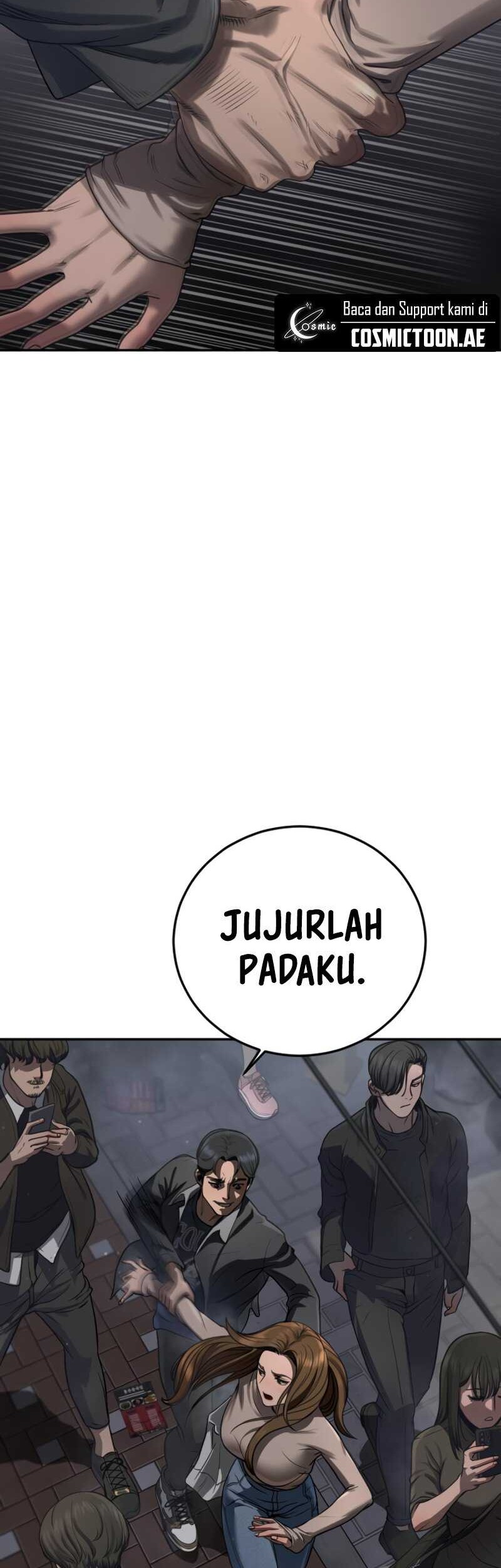 Chapter 3 - halaman 100