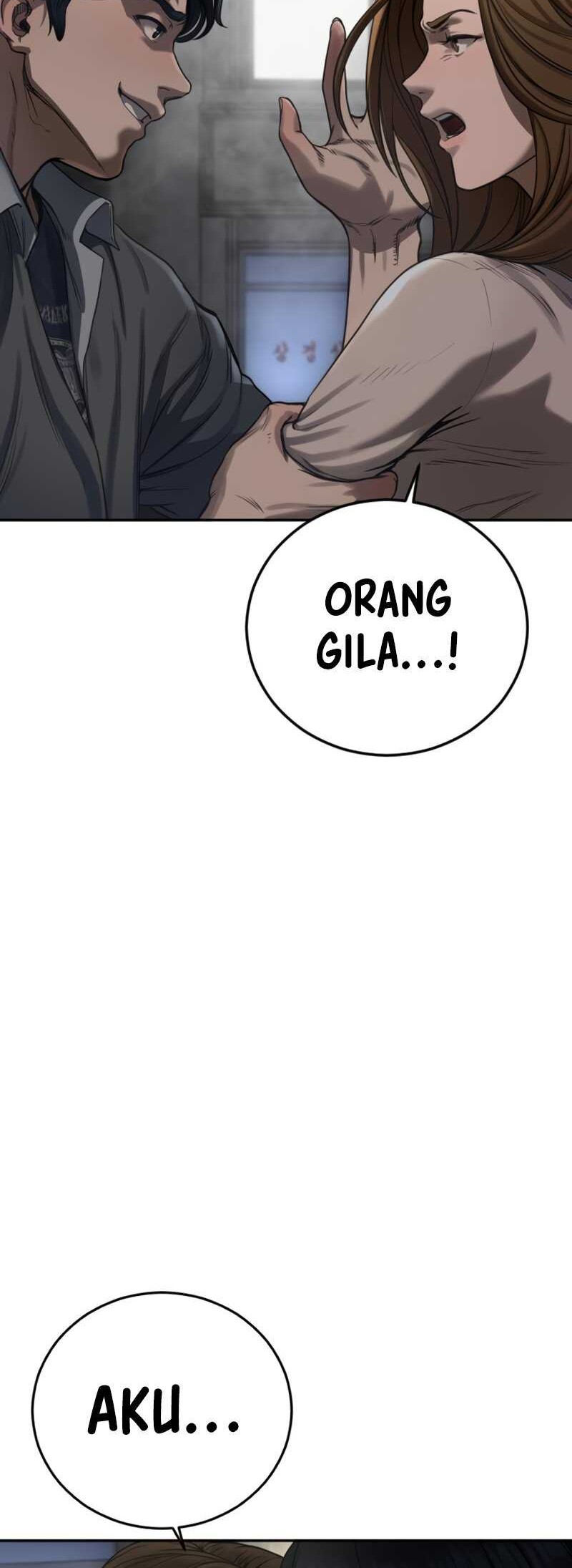 Chapter 3 - halaman 102
